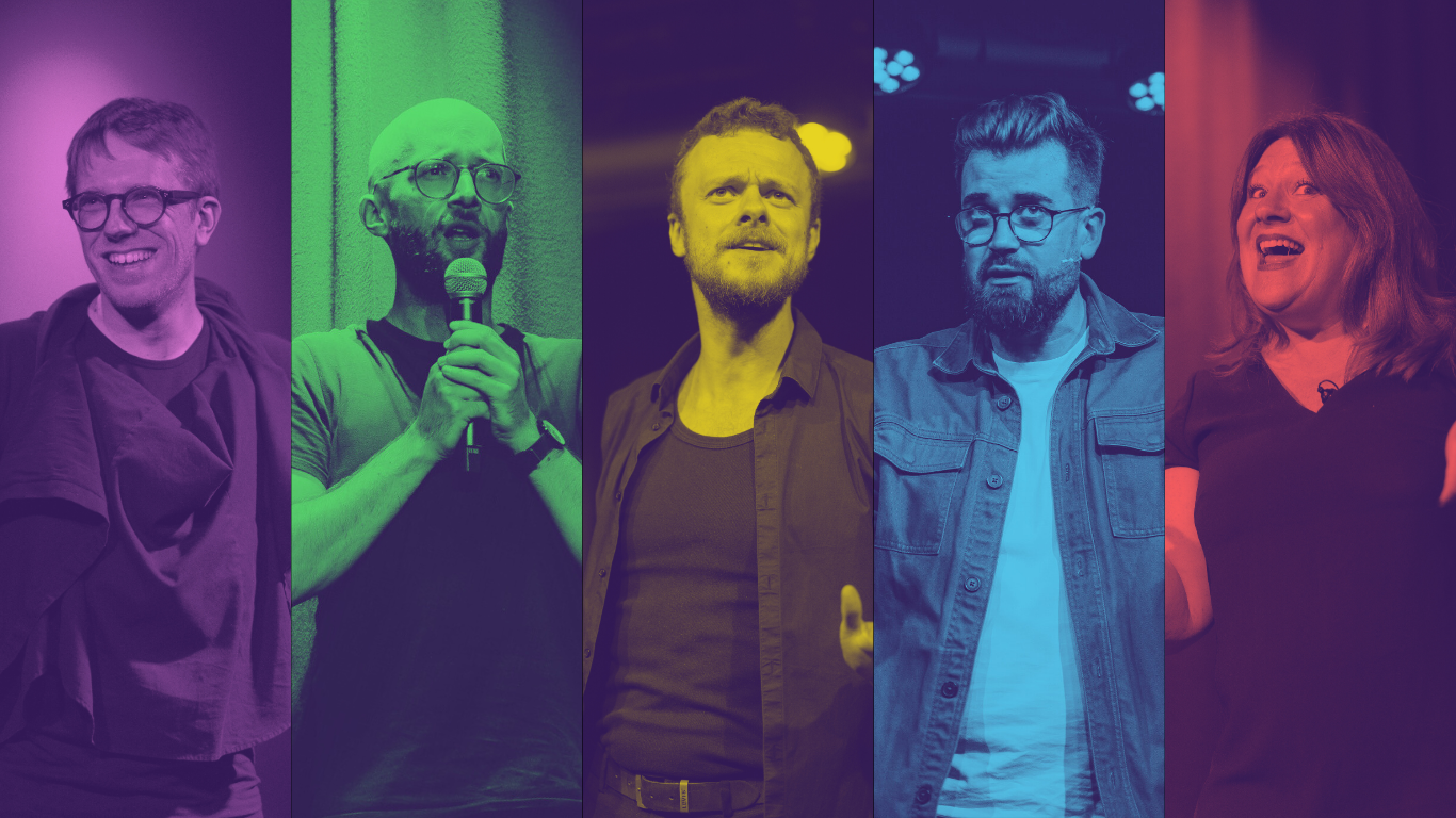 Design sans titre (35)